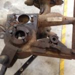 Cforcar Facel Vega Restoration 1 365